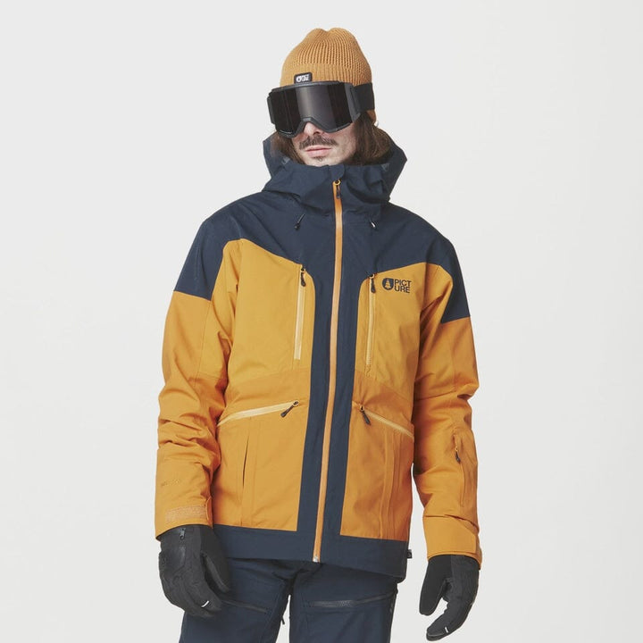 Picture Naikoon Jacket