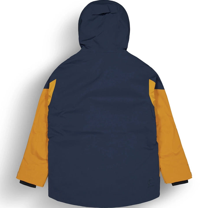 Picture Naikoon Jacket