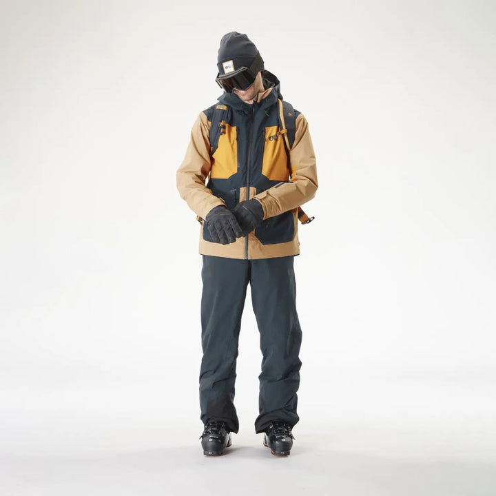 Picture Naikoon Jacket