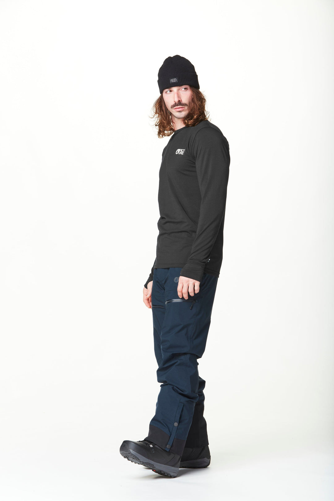 Picture Naikoon Pants