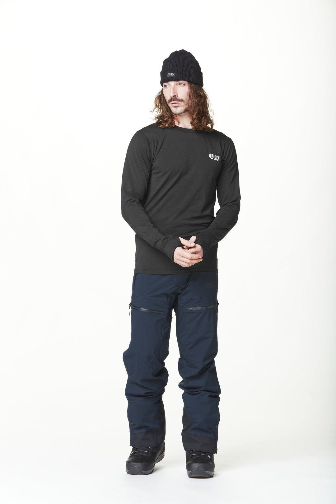 Picture Naikoon Pants