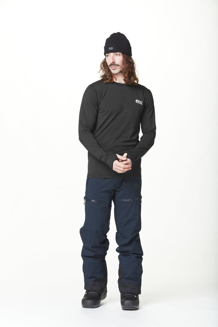 Picture Naikoon Pants