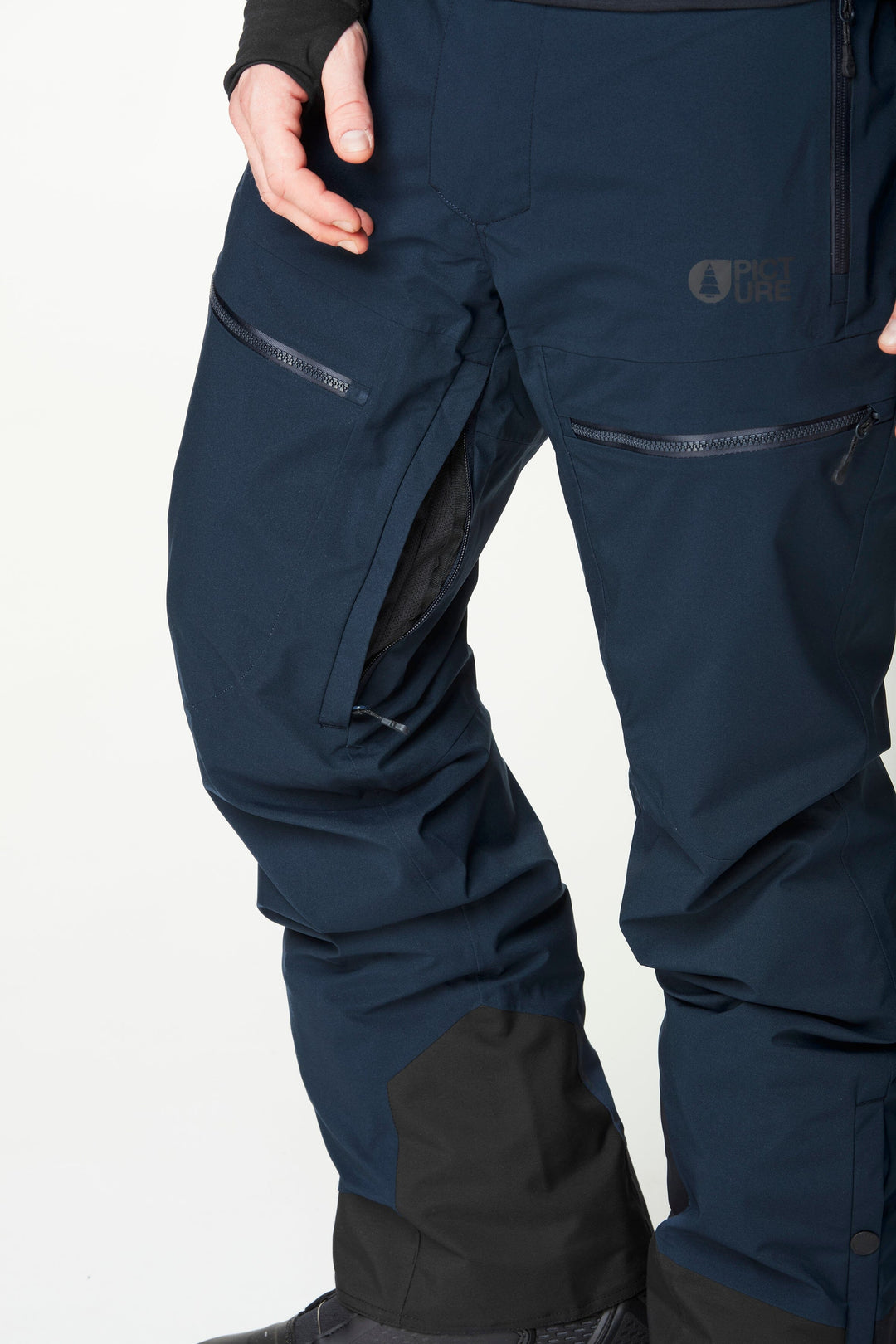 Picture Naikoon Pants