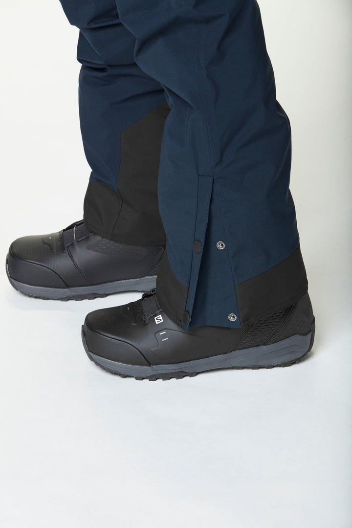 Picture Naikoon Pants