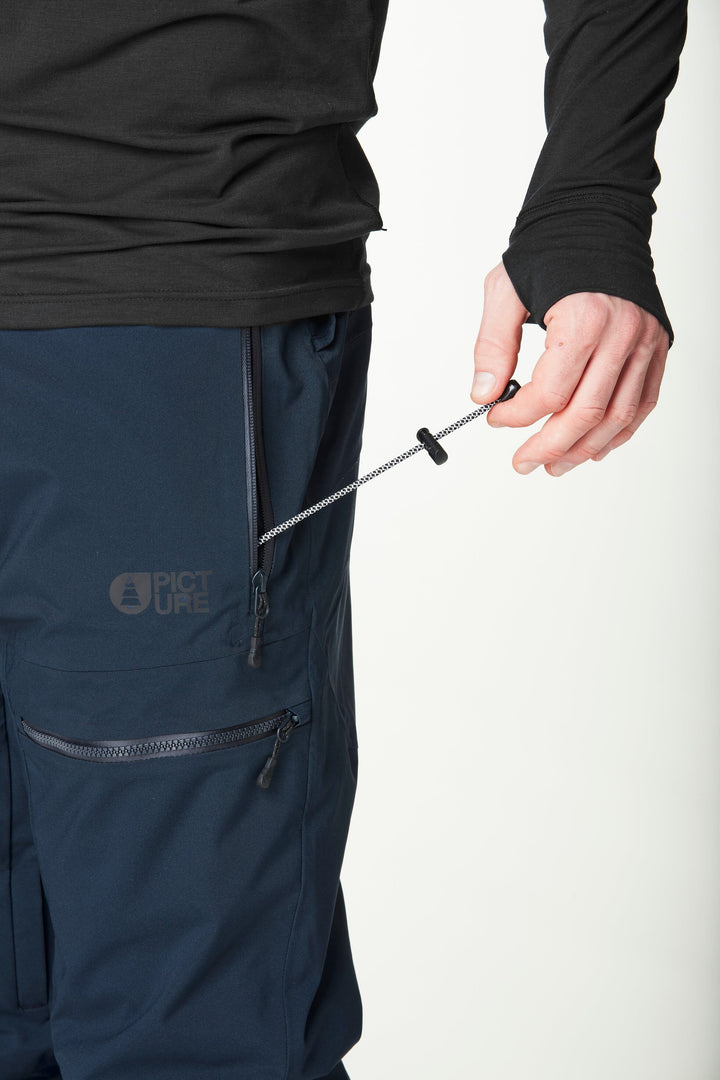 Picture Naikoon Pants