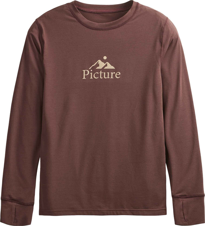 Picture Nangha Top Andorra S