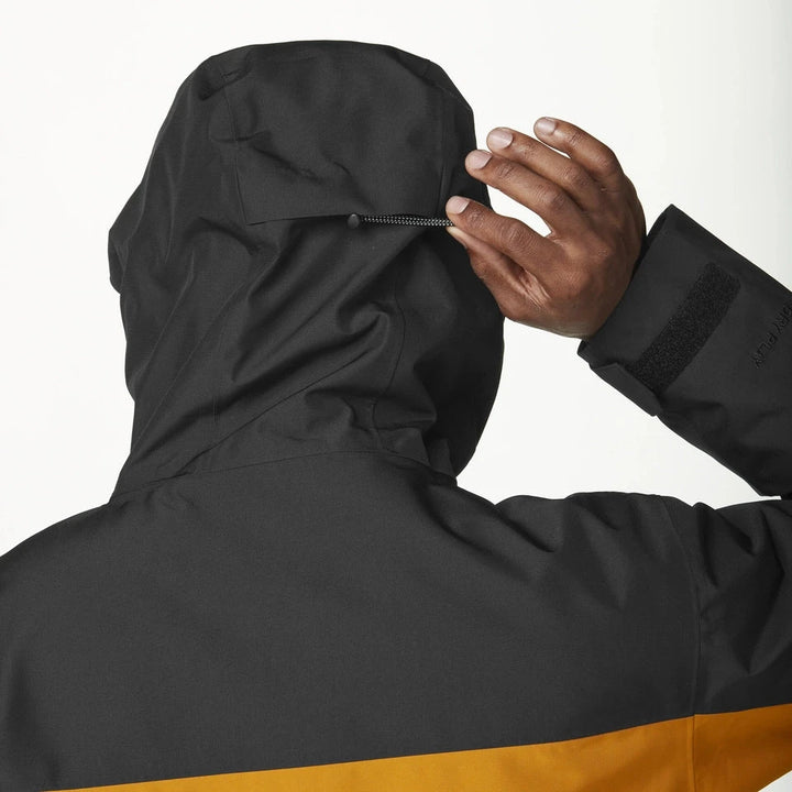 Picture Object Jacket