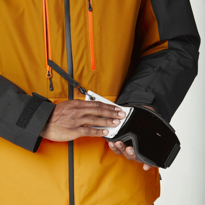 Picture Object Jacket