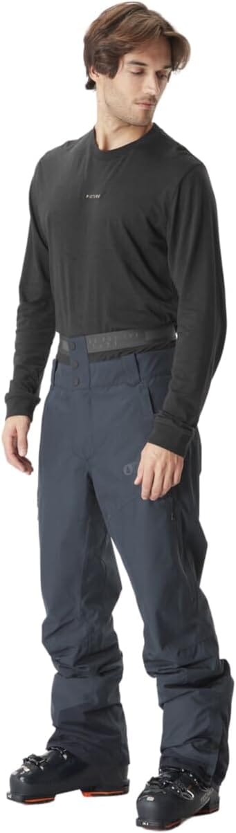 Picture Object Pants