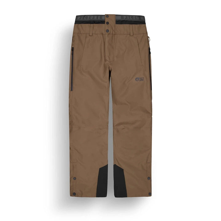 Picture Object Pants