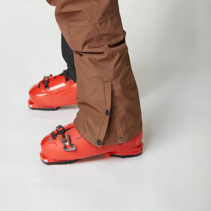 Picture Object Pants