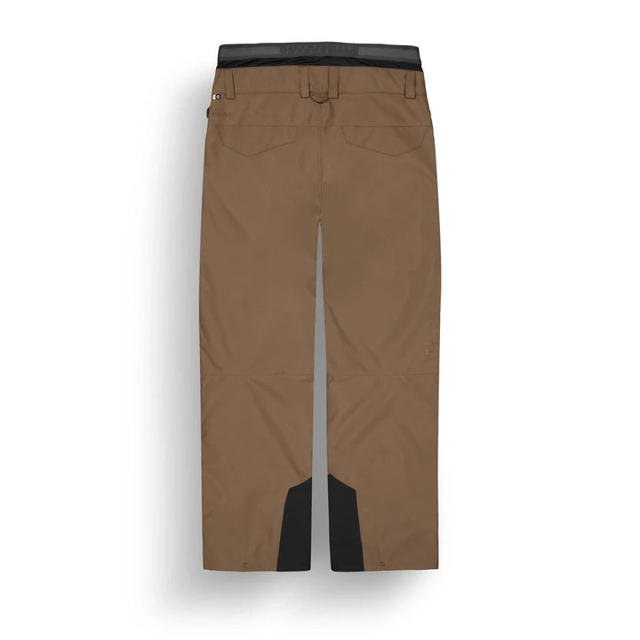 Picture Object Pants