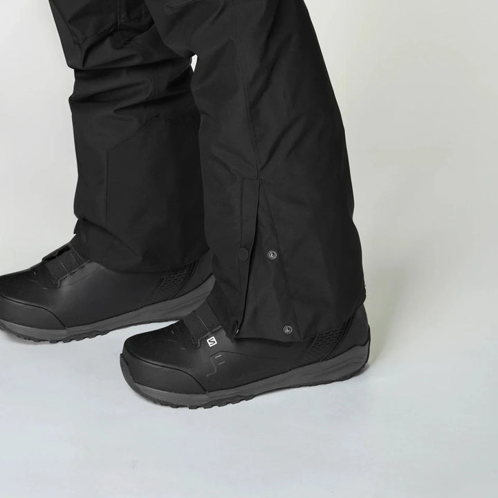 Picture Object Pants