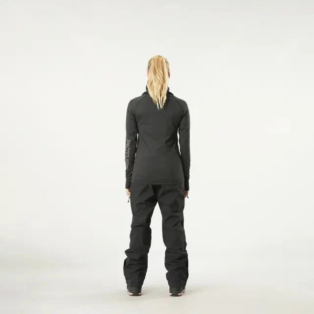 Picture Pagaya High Womens Fleece