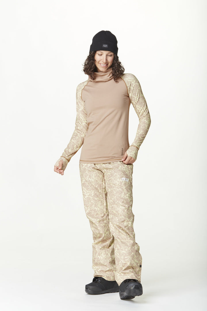 Picture Pagaya High Womens Fleece