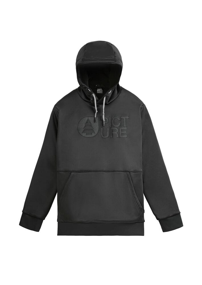 Picture Park Tech Hoodie