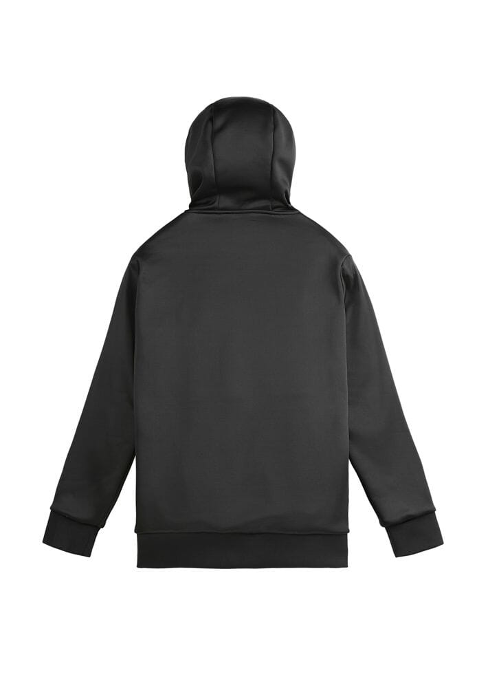 Picture Park Tech Hoodie