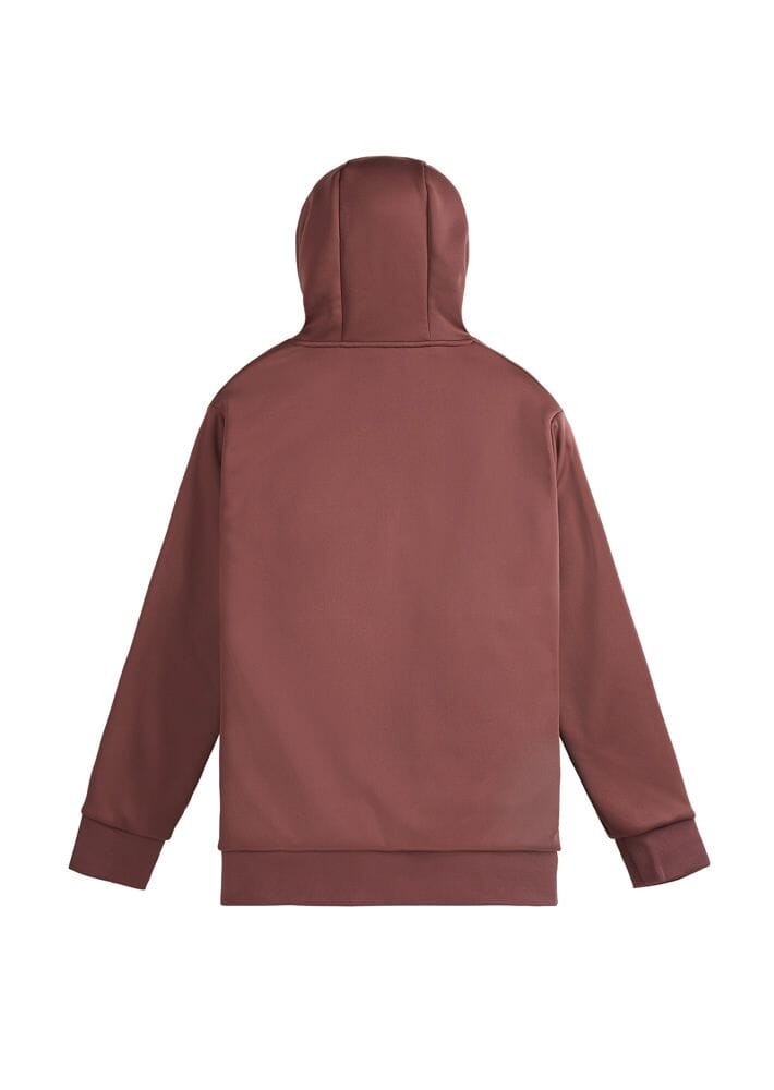 Picture Park Tech Hoodie