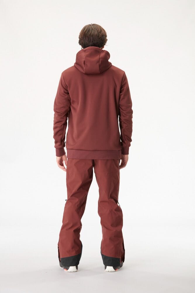 Picture Park Tech Hoodie