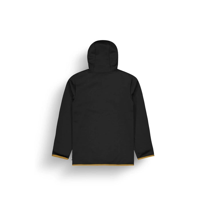 Picture Park Zip Tech Hoodie