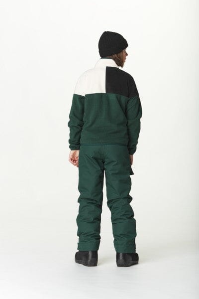 Picture Pipoa Youth Fleece