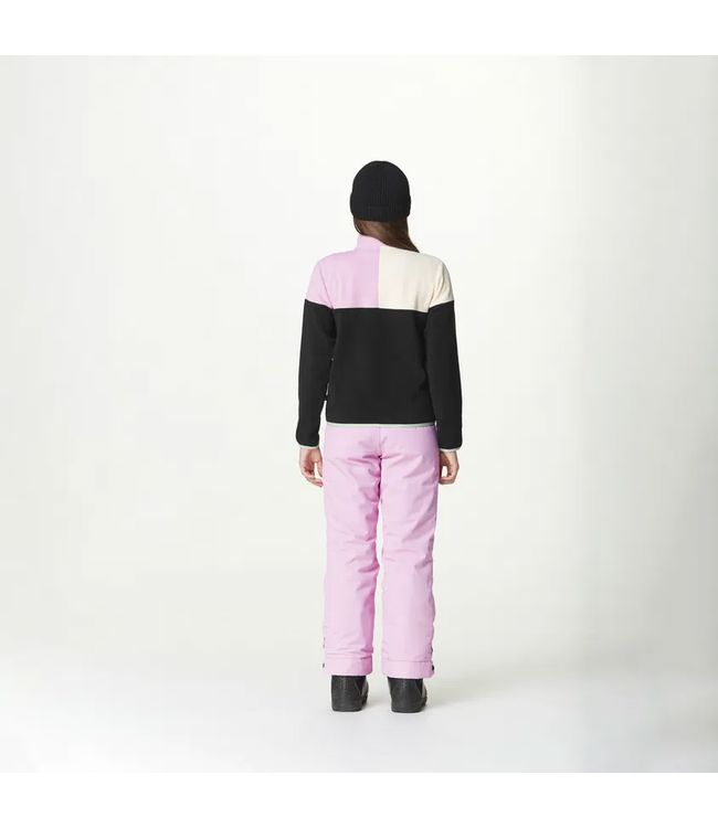 Picture Pipoa Youth Fleece