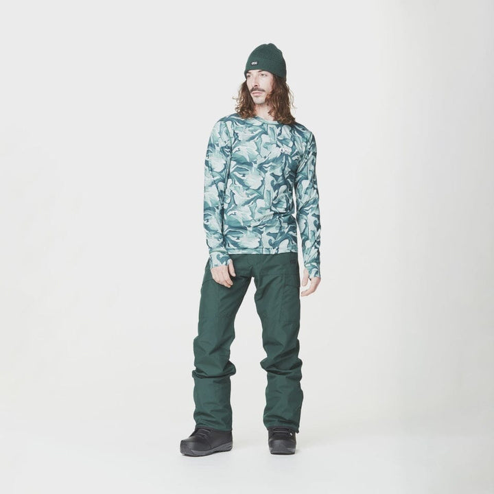 Picture Plan Pants Ponderosa Pine M