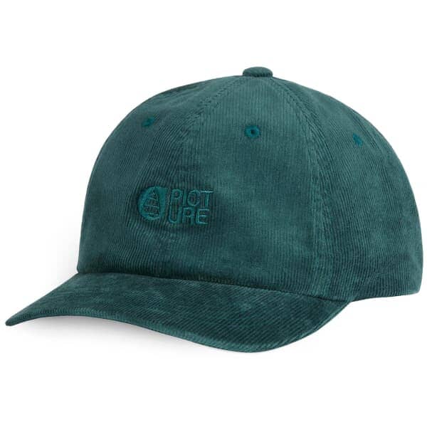 Picture Qorda Cap Ponderosa Pine