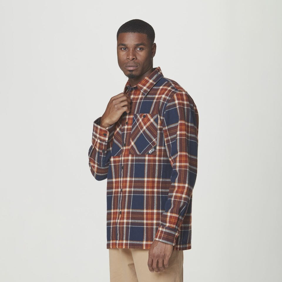 Picture Relowa Shirt