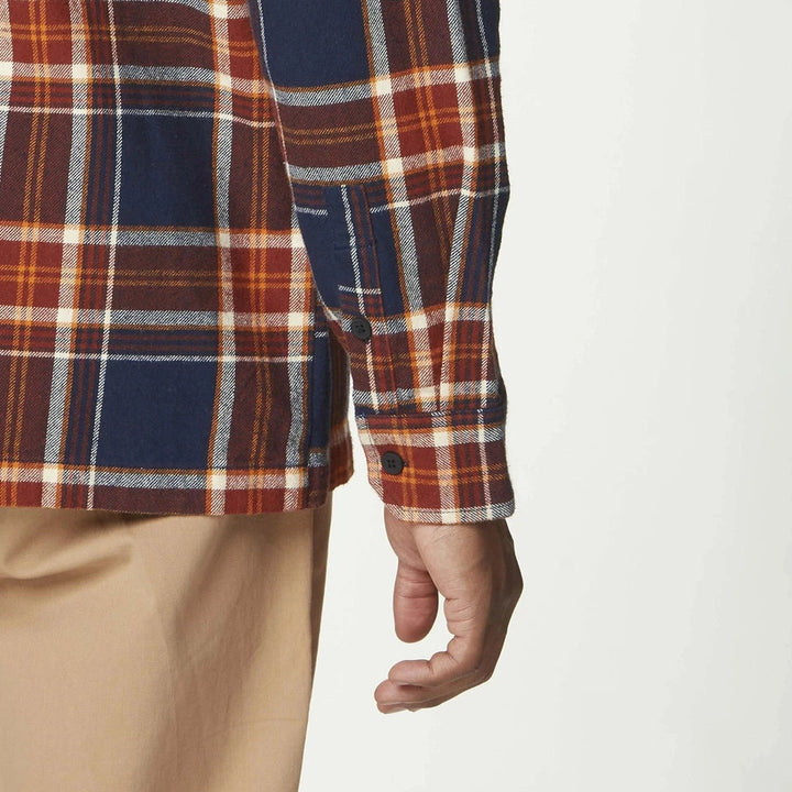 Picture Relowa Shirt