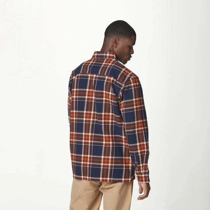 Picture Relowa Shirt