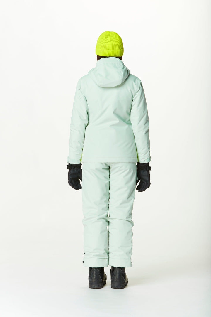 Picture Seady Youth Jacket