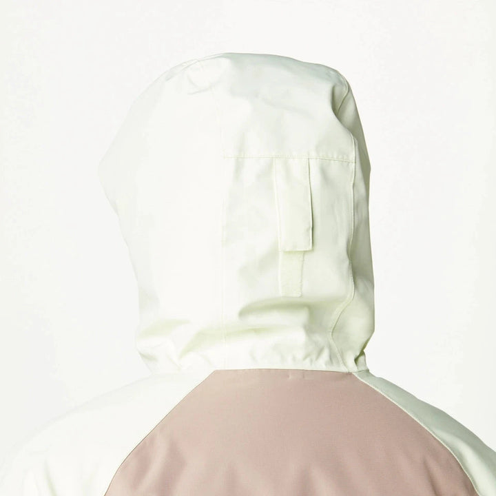 Picture Sitkah Womens Jacket