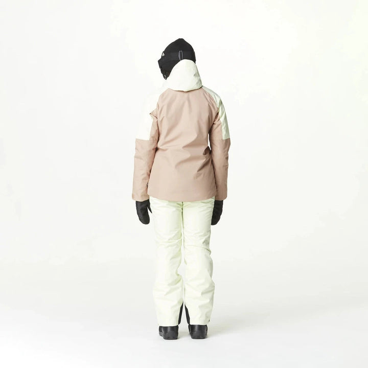 Picture Sitkah Womens Jacket