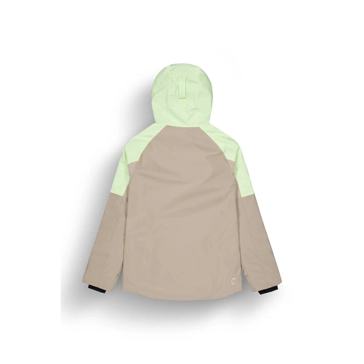 Picture Sitkah Womens Jacket