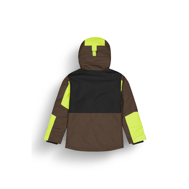 Picture Stony Youth Jacket