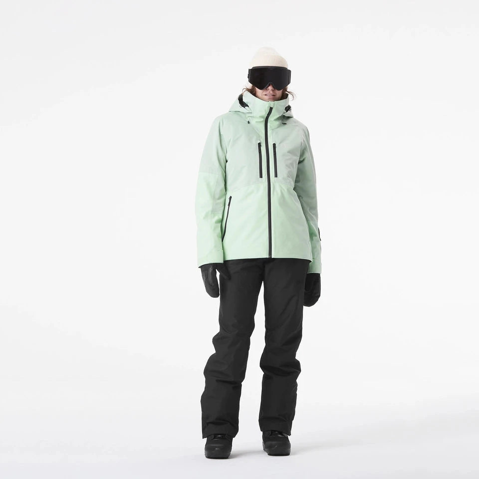 Picture Sygna Womens Jacket