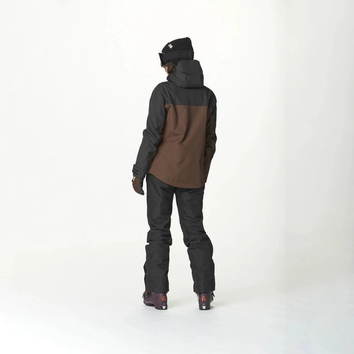 Picture Sylva 3L Womens Jacket