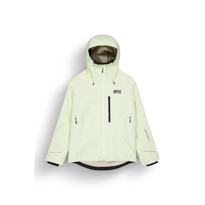 Picture Sylva 3L Womens Jacket