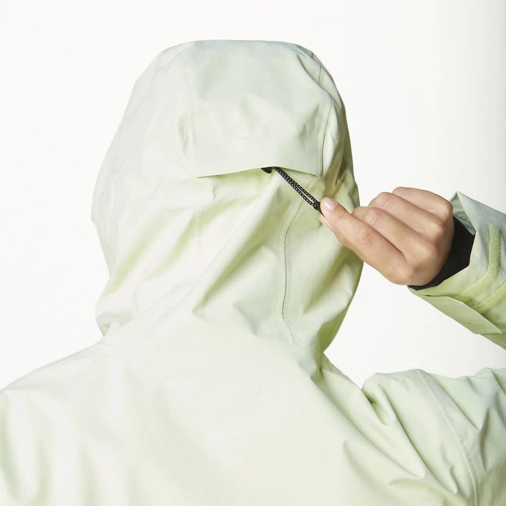 Picture Sylva 3L Womens Jacket