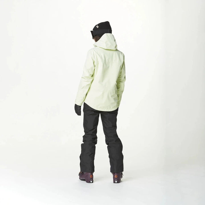 Picture Sylva 3L Womens Jacket