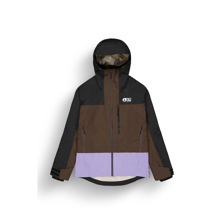 Picture Sylva 3L Womens Jacket