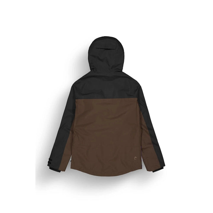 Picture Sylva 3L Womens Jacket
