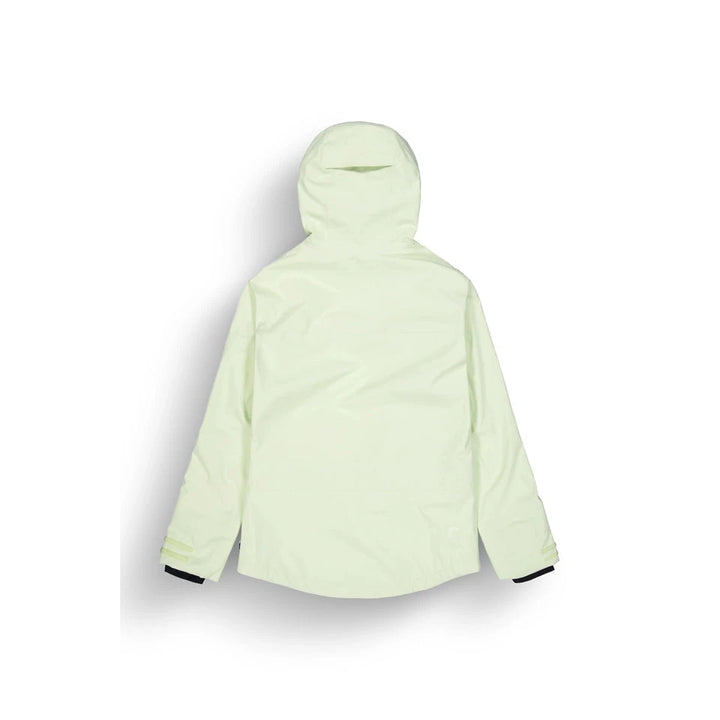 Picture Sylva 3L Womens Jacket