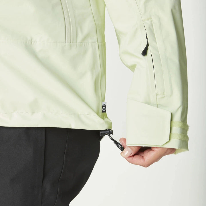 Picture Sylva 3L Womens Jacket