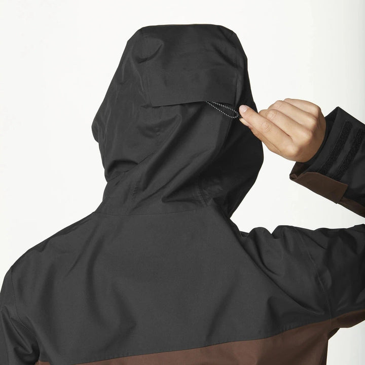 Picture Sylva 3L Womens Jacket