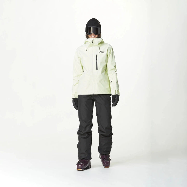Picture Sylva 3L Womens Jacket