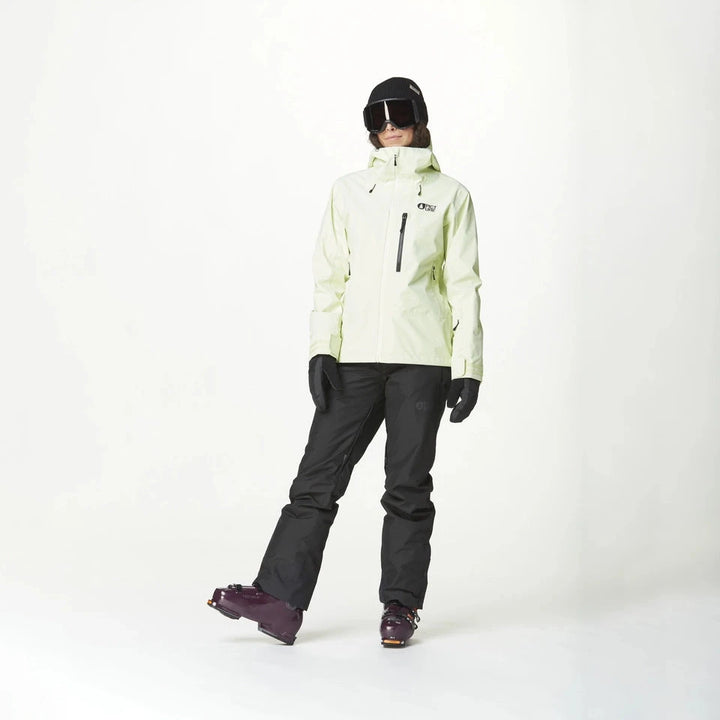 Picture Sylva 3L Womens Jacket