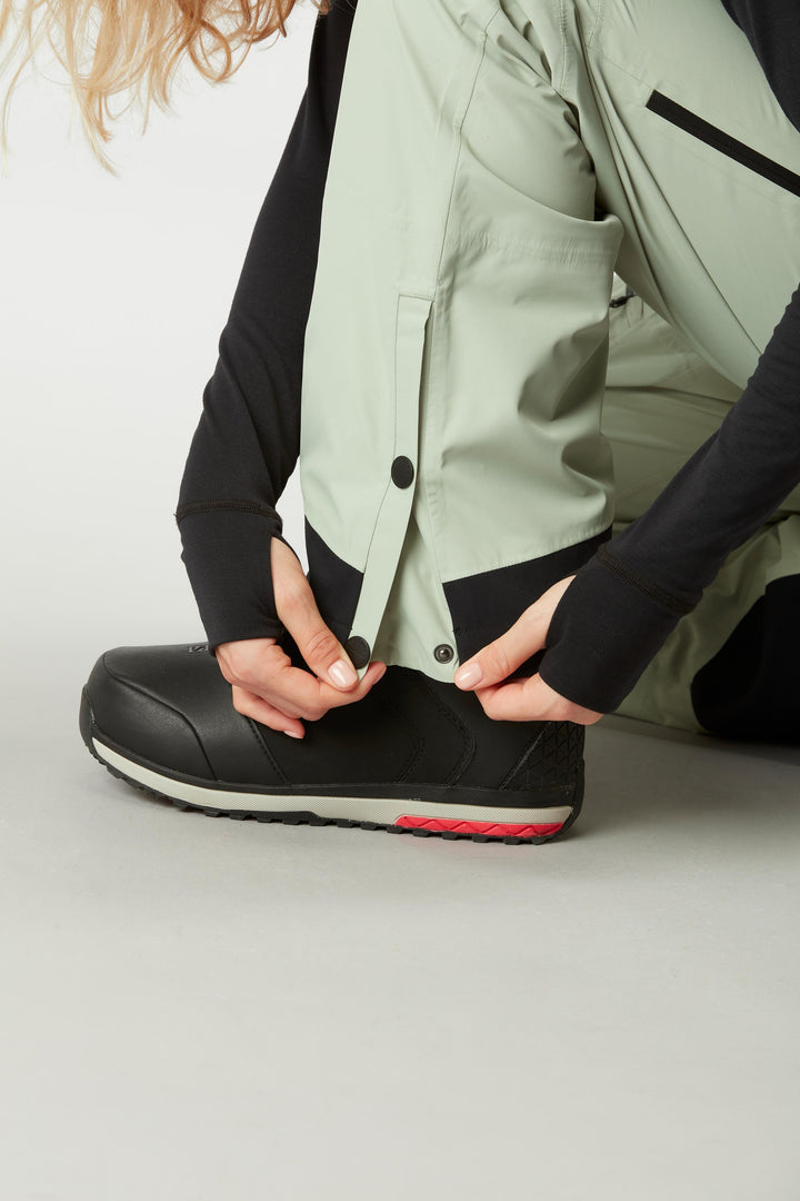 Picture Sylva 3L Womens Pants