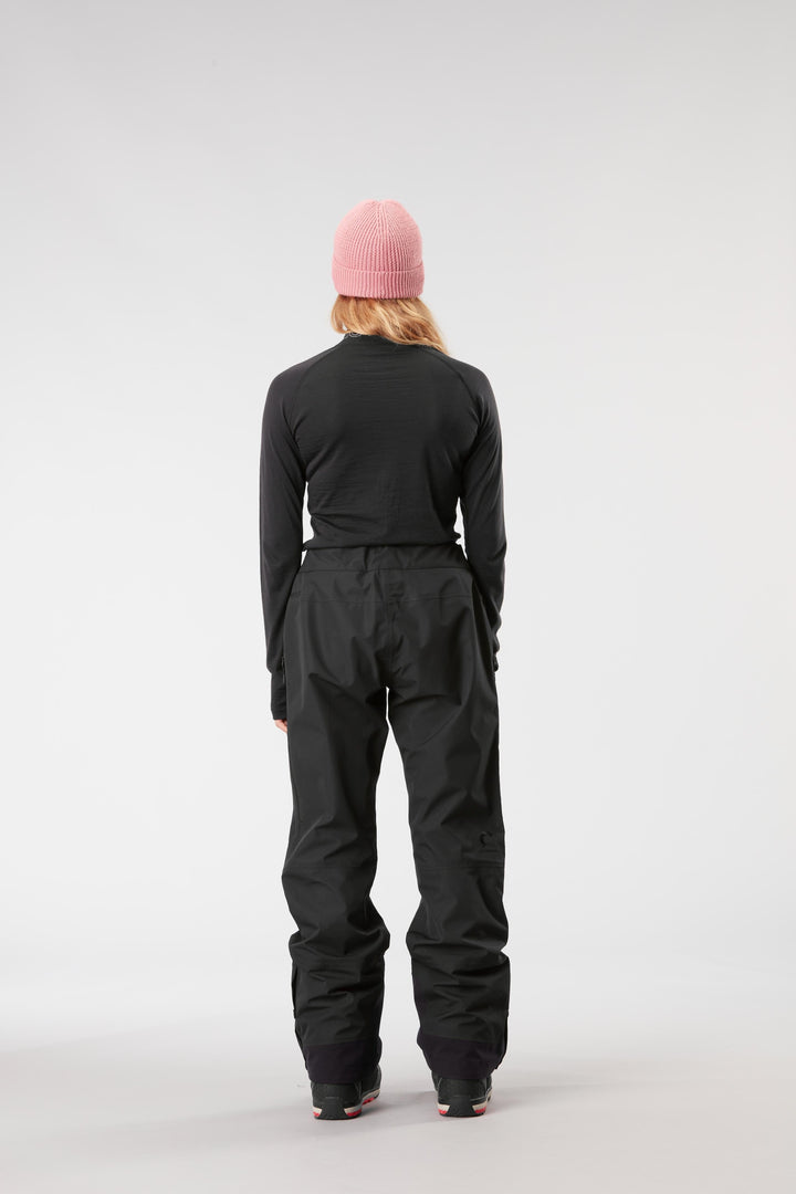 Picture Sylva 3L Womens Pants